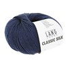 Lang Yarns Classic Silk 1167.0035 Marine
