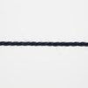 Lang Yarns Classic Silk 1167.0035 Marine