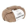 Lang Yarns Classic Silk 1167.0039 Camel