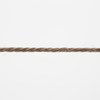 Lang Yarns Classic Silk 1167.0039 Camel