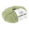 Lang Yarns Classic Silk 1167.0044 Lime