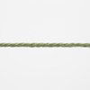 Lang Yarns Classic Silk 1167.0044 Lime