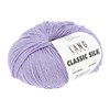Lang Yarns Classic Silk 1167.0046 Lilac