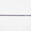Lang Yarns Classic Silk 1167.0046 Lilac