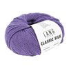 Lang Yarns Classic Silk 1167.0047 Purple