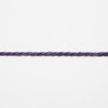 Lang Yarns Classic Silk 1167.0047 Purple