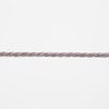 Lang Yarns Classic Silk 1167.0048 Dusky Pink