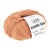 Lang Yarns Classic Silk 1167.0059 Tangarine
