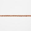 Lang Yarns Classic Silk 1167.0059 Tangarine