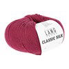 Lang Yarns Classic Silk 1167.0061 Burgundy