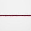 Lang Yarns Classic Silk 1167.0061 Burgundy