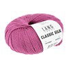 Lang Yarns Classic Silk 1167.0065 Pink