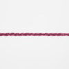 Lang Yarns Classic Silk 1167.0065 Pink