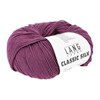 Lang Yarns Classic Silk 1167.0066 Berry