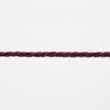 Lang Yarns Classic Silk 1167.0066 Berry