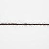 Lang Yarns Classic Silk 1167.0068 Dark Brown