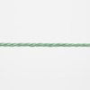 Lang Yarns Classic Silk 1167.0072 Sea Foam
