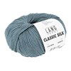 Lang Yarns Classic Silk 1167.0074 Atlantic