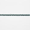 Lang Yarns Classic Silk 1167.0074 Atlantic