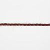 Lang Yarns Classic Silk 1167.0087 Brick