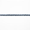 Lang Yarns Classic Silk 1167.0088 Petrol