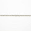 Lang Yarns Classic Silk 1167.0094 Offwhite