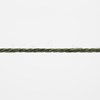 Lang Yarns Classic Silk 1167.0098 Dark Olive