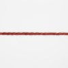 Lang Yarns Classic Silk 1167.0159 Dark Orange