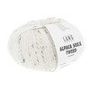 Lang Yarns Alpaca Soxx Tweed 1168.0002 Offwhite