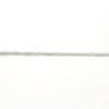 Lang Yarns Alpaca Soxx Tweed 1168.0002 Offwhite