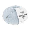 Lang Yarns Alpaca Soxx Tweed 1168.0021 Light Blue