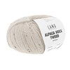 Lang Yarns Alpaca Soxx Tweed 1168.0026 Sand