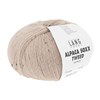 Lang Yarns Alpaca Soxx Tweed 1168.0038 Hazelnut