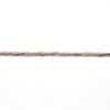 Lang Yarns Alpaca Soxx Tweed 1168.0038 Hazelnut
