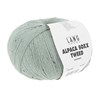 Lang Yarns Alpaca Soxx Tweed 1168.0092 Sage