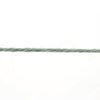 Lang Yarns Alpaca Soxx Tweed 1168.0092 Sage