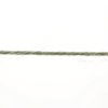 Lang Yarns Alpaca Soxx Tweed 1168.0097 Olive