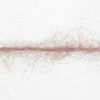 Lang Yarns Baby Lama 1170.0009 Rose