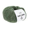 Lang Yarns Baby Lama 1170.0017 Green