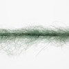 Lang Yarns Baby Lama 1170.0017 Green
