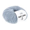 Lang Yarns Baby Lama 1170.0021 Light Blue