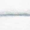 Lang Yarns Baby Lama 1170.0021 Light Blue