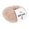 Lang Yarns Baby Lama 1170.0027 Apricot