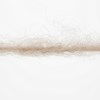 Lang Yarns Baby Lama 1170.0027 Apricot
