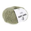 Lang Yarns Baby Lama 1170.0044 Lime