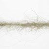 Lang Yarns Baby Lama 1170.0044 Lime