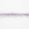Lang Yarns Baby Lama 1170.0046 Lilac