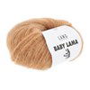 Lang Yarns Baby Lama 1170.0059 Mandarin