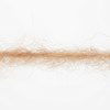 Lang Yarns Baby Lama 1170.0059 Mandarin