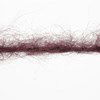 Lang Yarns Baby Lama 1170.0062 Burgundy